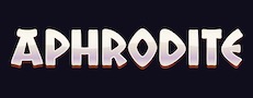 Aphrodite Casino