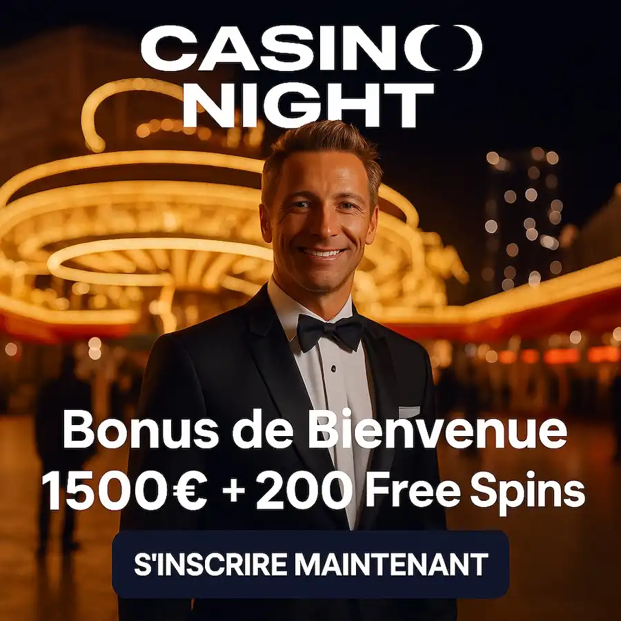 bonus casino