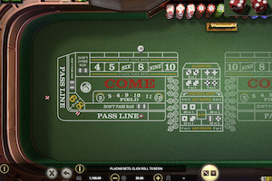 10 astuces géniales sur casinos à partir de sites Web improbables