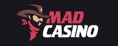 Mad Casino