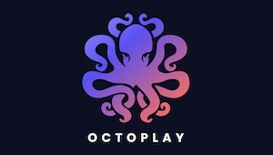 Octoplay
