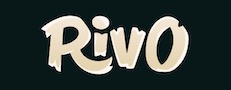 Rivo Casino