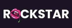 Rockstar Casino