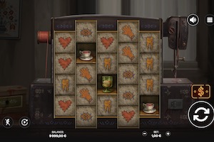 Sew