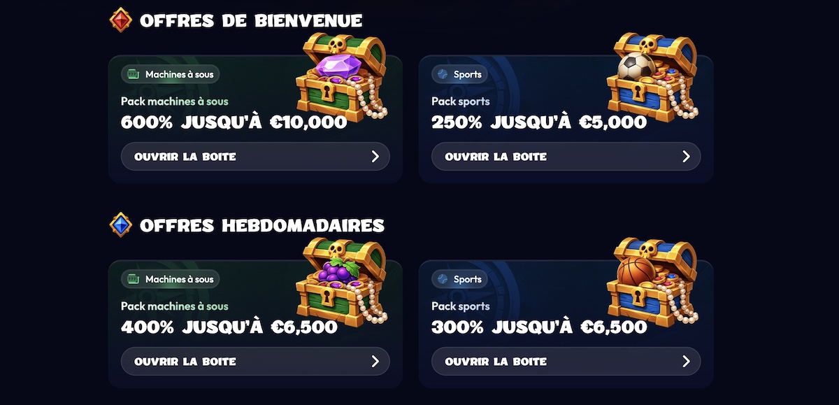 smash casino bonus