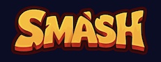 Smash Casino