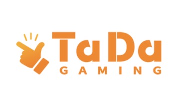 TaDa Gaming