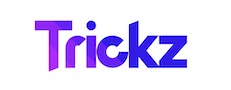 Trickz Casino