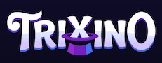 Trixino