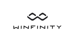 Winfinity
